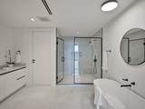 160 Isle Of Venice Dr. - Photo 34