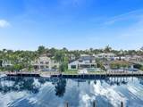 160 Isle Of Venice Dr. - Photo 35