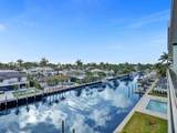 160 Isle Of Venice Dr. - Photo 36