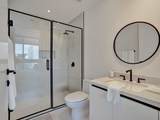 160 Isle Of Venice Dr. - Photo 37
