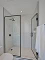 160 Isle Of Venice Dr. - Photo 39