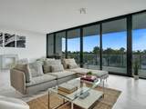 160 Isle Of Venice Dr. - Photo 4