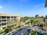 160 Isle Of Venice Dr. - Photo 40