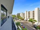 160 Isle Of Venice Dr. - Photo 41