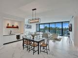 160 Isle Of Venice Dr. - Photo 8