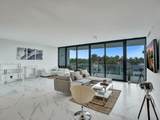 160 Isle Of Venice Dr. - Photo 9