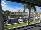 2600 Kanner Hwy - Photo 1