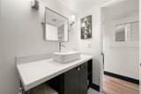 3005 Oakland Forest Dr - Photo 11