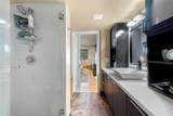 3005 Oakland Forest Dr - Photo 12