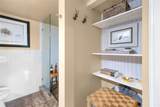 3005 Oakland Forest Dr - Photo 13