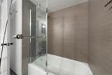 3005 Oakland Forest Dr - Photo 15
