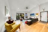 3005 Oakland Forest Dr - Photo 17