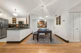 3005 Oakland Forest Dr - Photo 18