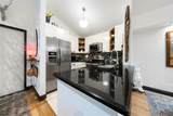 3005 Oakland Forest Dr - Photo 19
