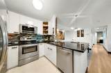 3005 Oakland Forest Dr - Photo 2
