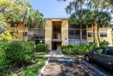 3005 Oakland Forest Dr - Photo 24