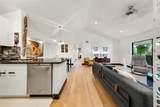 3005 Oakland Forest Dr - Photo 4