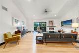 3005 Oakland Forest Dr - Photo 6