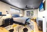 3005 Oakland Forest Dr - Photo 8