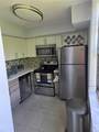 9400 Live Oak Pl - Photo 10