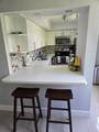 9400 Live Oak Pl - Photo 11