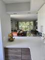 9400 Live Oak Pl - Photo 12