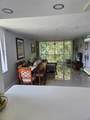 9400 Live Oak Pl - Photo 13