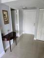9400 Live Oak Pl - Photo 14