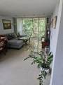 9400 Live Oak Pl - Photo 16