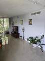 9400 Live Oak Pl - Photo 17
