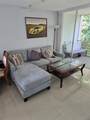 9400 Live Oak Pl - Photo 18