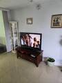 9400 Live Oak Pl - Photo 19