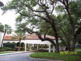 9400 Live Oak Pl - Photo 2
