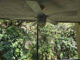 9400 Live Oak Pl - Photo 21