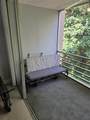 9400 Live Oak Pl - Photo 25