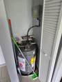 9400 Live Oak Pl - Photo 26