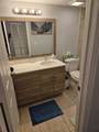 9400 Live Oak Pl - Photo 27