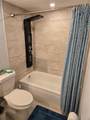 9400 Live Oak Pl - Photo 28