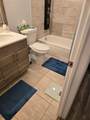 9400 Live Oak Pl - Photo 29