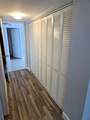 9400 Live Oak Pl - Photo 30