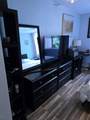 9400 Live Oak Pl - Photo 31