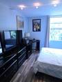 9400 Live Oak Pl - Photo 32