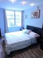 9400 Live Oak Pl - Photo 34