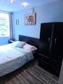 9400 Live Oak Pl - Photo 35