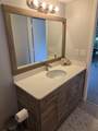 9400 Live Oak Pl - Photo 36