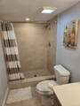 9400 Live Oak Pl - Photo 37
