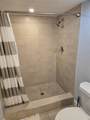 9400 Live Oak Pl - Photo 38