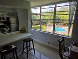 9400 Live Oak Pl - Photo 7