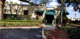 9400 Live Oak Pl - Photo 73