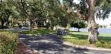 9400 Live Oak Pl - Photo 76